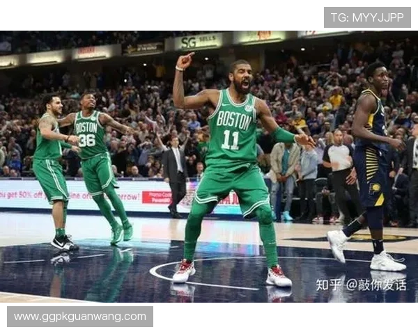 NBA篮球投注网多样化投注方式,满足不同玩家的个性化需求 NBA篮球投注网多样化投注方式,满足不同玩家的个性化需求