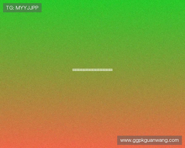 亚洲城娱乐城:便捷的存取款方式让您的游戏更加顺畅无忧 亚洲城娱乐城:便捷的存取款方式让您的游戏更加顺畅无忧