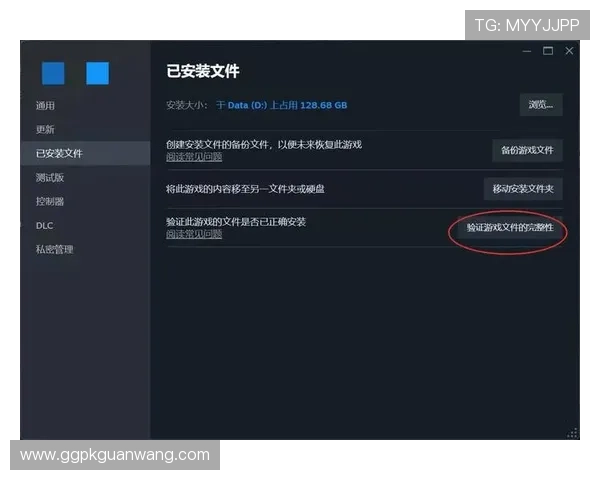 优发网站专业客服全天在线，快速响应用户问题，保障每一位玩家的顺畅游戏体验