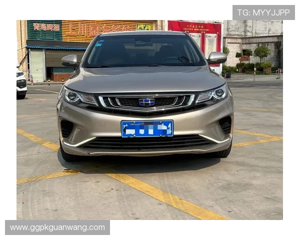 吉利线上娱乐城用户评价与真实体验分享