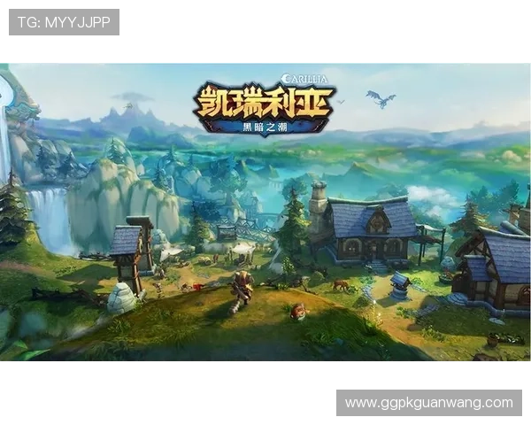 大发3D平台娱乐游戏为玩家提供专业的技术支持与优质的客户服务 大发3D平台娱乐游戏为玩家提供专业的技术支持与优质的客户服务