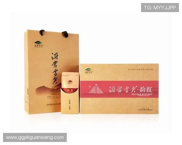 abg欧博登录平台最新版本功能介绍与使用指南