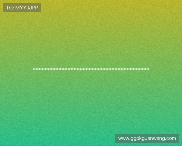 威龙国际线上娱乐:探索多元化的在线娱乐新体验带你领略威龙国际线上娱乐的精彩世界尽享丰富多彩的线上娱乐活动威龙国际线上娱乐助你轻松实现线上娱乐的多样化选择 威龙国际线上娱乐:探索多元化的在线娱乐新体验带你领略威龙国际线上娱乐的精彩世界尽享丰富多彩的线上娱乐活动威龙国际线上娱乐助你轻松实现线上娱乐的多样化选择