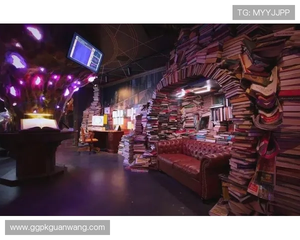 大都会娱乐:引领潮流的娱乐产业新风尚,打造多元化娱乐体验的领军品牌 大都会娱乐:引领潮流的娱乐产业新风尚,打造多元化娱乐体验的领军品牌