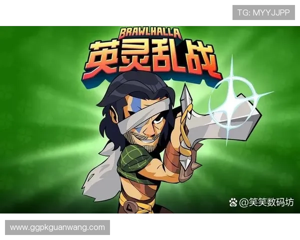 战神娱乐场：多平台支持让你随时随地畅享精彩游戏