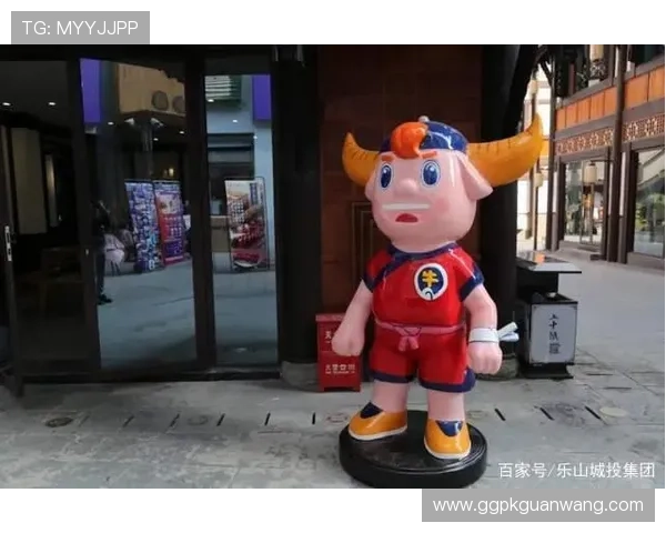 必赢会员带你开启专属优惠新体验,享受极致购物乐趣 必赢会员带你开启专属优惠新体验,享受极致购物乐趣