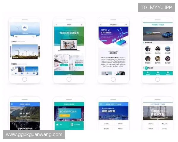 星城web館：提供一站式网站设计与开发服务，满足不同企业的个性化需求与创新发展