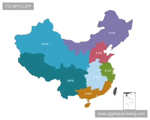 欧博一手代理合作指南，详细介绍合作流程与优势分析