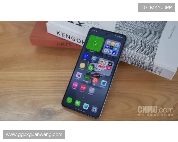 天博真人app安装详细指南帮助新手顺利完成安装流程 天博真人app安装详细指南帮助新手顺利完成安装流程