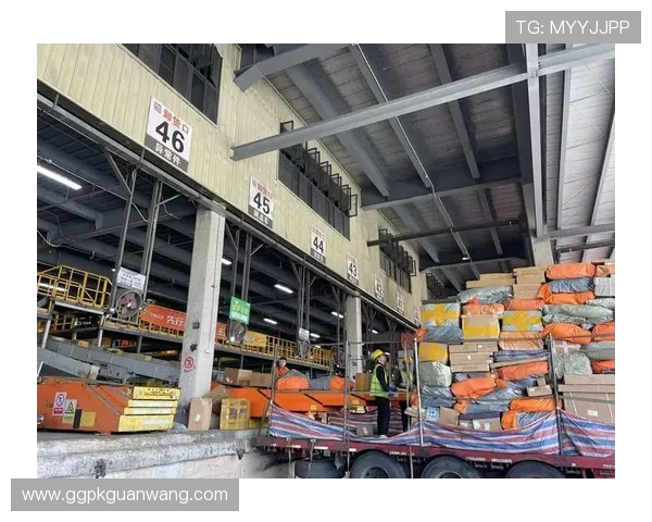 分析AG真人是什么公司，它的未来发展方向和市场潜力