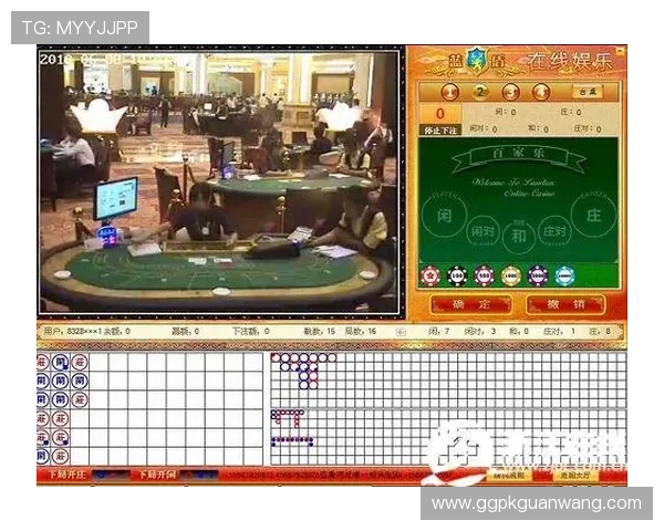 优质百家乐官方网址导航提供最全面的游戏资讯