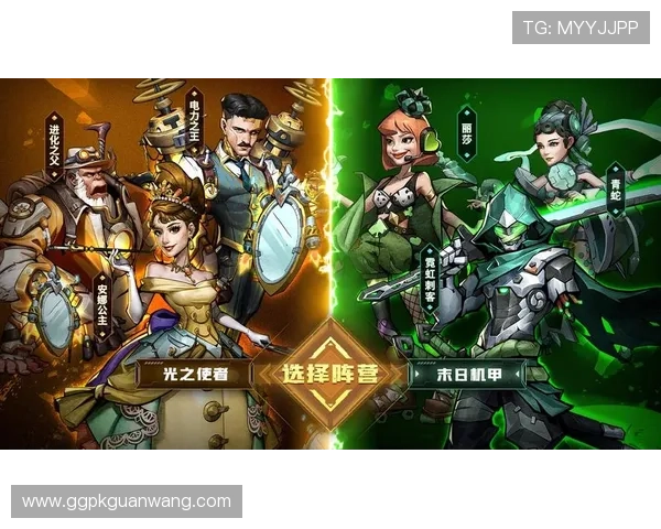 探索k8游戏盒子丰富的游戏资源与多样化的娱乐内容,满足不同玩家的需求 探索k8游戏盒子丰富的游戏资源与多样化的娱乐内容,满足不同玩家的需求