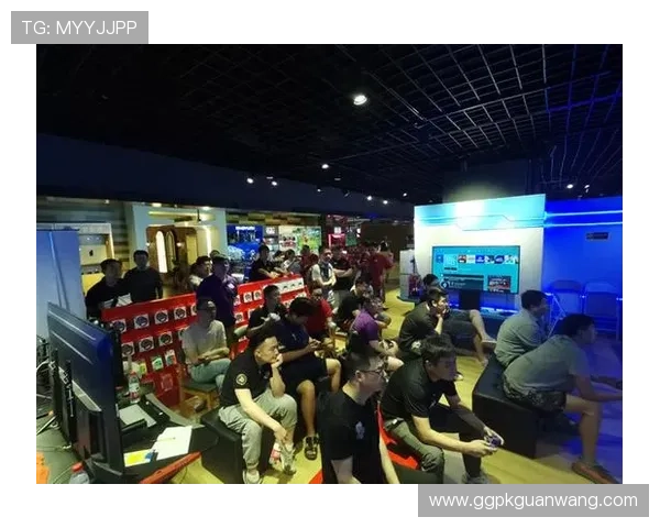 实时掌握真人视讯滚球盘的赛事实况提升投注的准确性与效率 实时掌握真人视讯滚球盘的赛事实况提升投注的准确性与效率