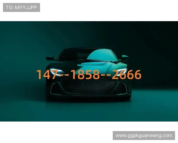 欧博包杀网一比一：用户使用一比一包杀的常见问题及解决方案详解