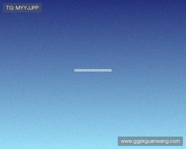 欧博会员登录时遇到网银无反应的原因及解决方法详解