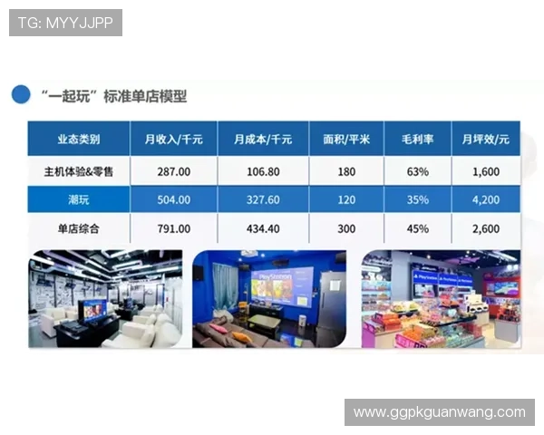 欧博旗舰厅登录线路最新更新，提供多种登录方式确保无障碍访问