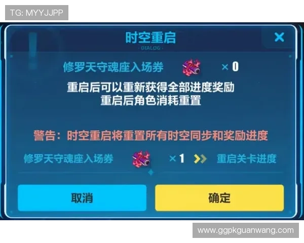 欧博官方网上客服在哪获取最新优惠和活动信息的途径