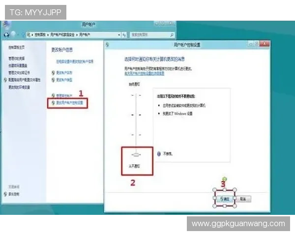 欧博官网登录:用户注册流程全攻略与账户管理技巧 欧博官网登录:用户注册流程全攻略与账户管理技巧