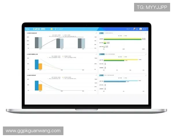 欧博管理系统在企业财务与人力资源管理中的应用与优势分析