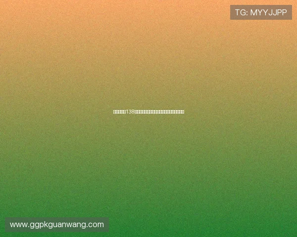 申博菲律宾138用户体验优化，界面设计人性化操作便捷快速