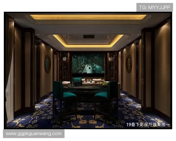 盈禾娱乐城线上线下无缝连接,打造全方位的娱乐体验平台 盈禾娱乐城线上线下无缝连接,打造全方位的娱乐体验平台