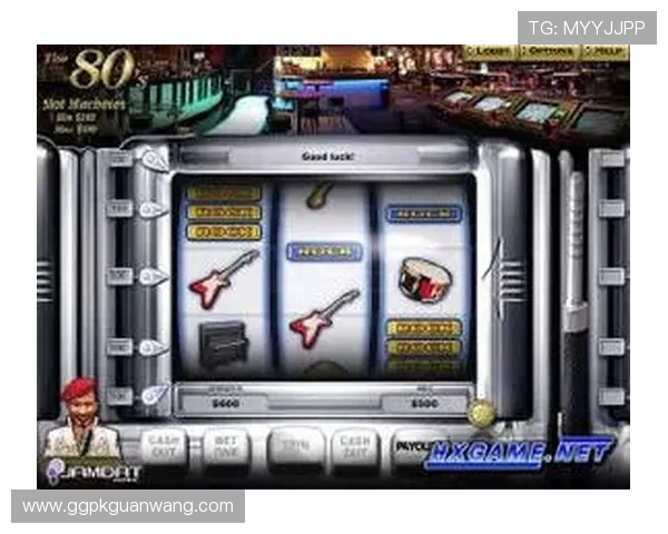 硬石赌场娱乐项目全攻略多样游戏满足不同玩家需求