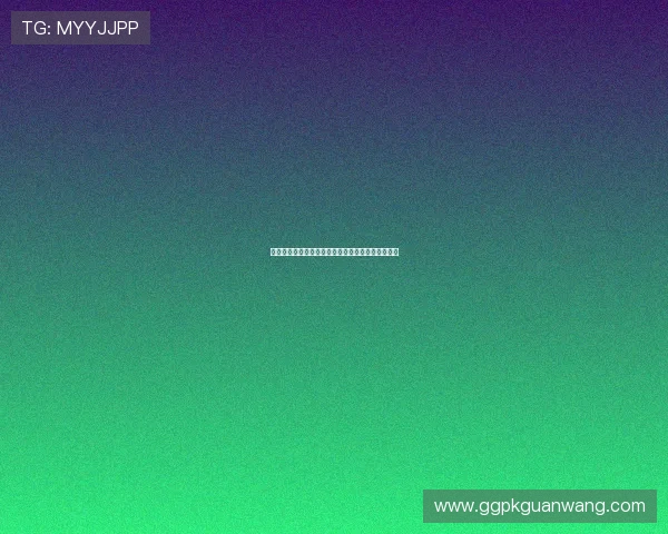 选择金沙官方直营，享受专业客服全天候的贴心服务