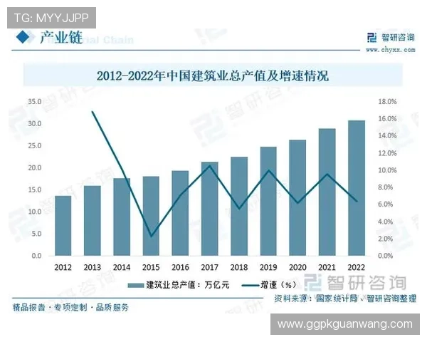 J9真人游戏app的最新版本更新内容与未来发展趋势分析 J9真人游戏app的最新版本更新内容与未来发展趋势分析
