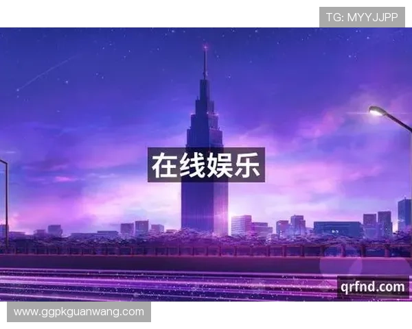 PA真人官方网站入口最新安全指南,帮助玩家轻松登录体验优质真人娱乐 PA真人官方网站入口最新安全指南,帮助玩家轻松登录体验优质真人娱乐