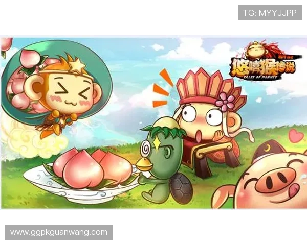 了解众鑫娱乐的最新动态把握第一手游戏资讯和优惠信息 了解众鑫娱乐的最新动态把握第一手游戏资讯和优惠信息