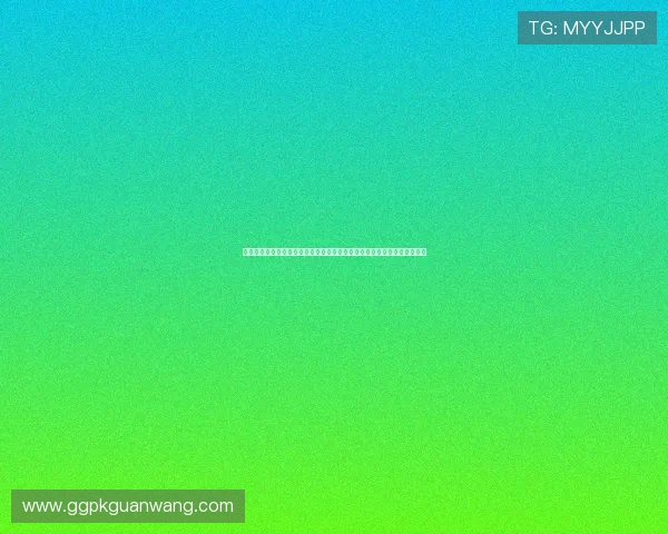 实时追踪世界杯球队世界排名,全面了解各队最新排名情况与排名调整原因 实时追踪世界杯球队世界排名,全面了解各队最新排名情况与排名调整原因
