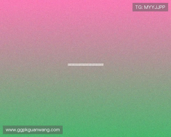 加纳对巴拿马比赛双方球队战术分析与关键数据指标解读 加纳对巴拿马比赛双方球队战术分析与关键数据指标解读