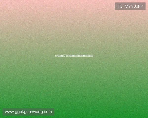 YB体育在线2026世界杯明星球员精彩瞬间集锦与赛场表现点评