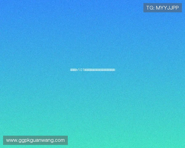 百汇娱乐v1.01:世界杯历史回顾:经典比赛与难忘瞬间盘点 百汇娱乐v1.01:世界杯历史回顾:经典比赛与难忘瞬间盘点