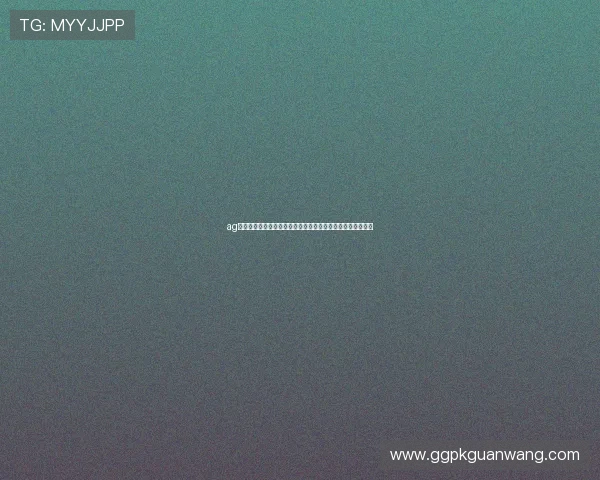 ag电玩娱乐助力世界杯激情盛宴,带你畅享足球盛事的精彩瞬间 ag电玩娱乐助力世界杯激情盛宴,带你畅享足球盛事的精彩瞬间