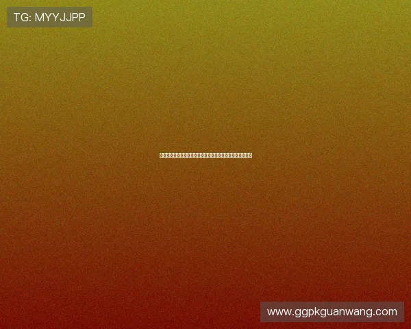 世界杯娱乐盛世:明星参与赛事宣传与粉丝互动的多元化报道 世界杯娱乐盛世:明星参与赛事宣传与粉丝互动的多元化报道