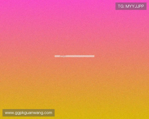 斗球直播tvapp下载:免费下载世界杯直播软件,畅享全球足球盛宴 斗球直播tvapp下载:免费下载世界杯直播软件,畅享全球足球盛宴