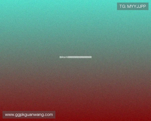 在steam上下载德州扑克游戏的详细步骤与注意事项