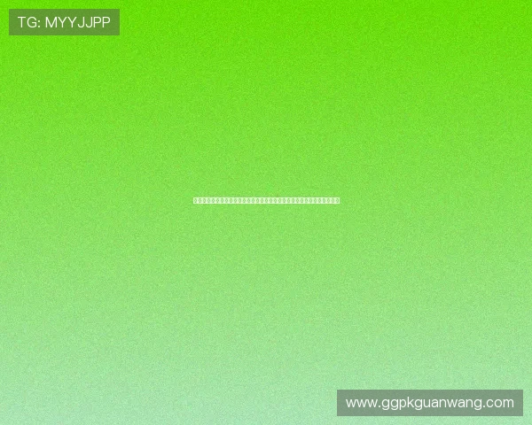 娱乐星天地:全面报道世界杯赛事中的明星娱乐活动与体育明星的精彩瞬间 娱乐星天地:全面报道世界杯赛事中的明星娱乐活动与体育明星的精彩瞬间