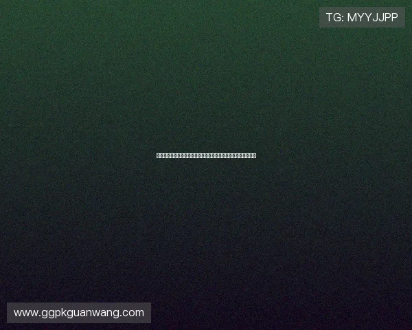 亚博足球竞彩网站用户评价与口碑分析助你选择最值得信赖的平台 亚博足球竞彩网站用户评价与口碑分析助你选择最值得信赖的平台
