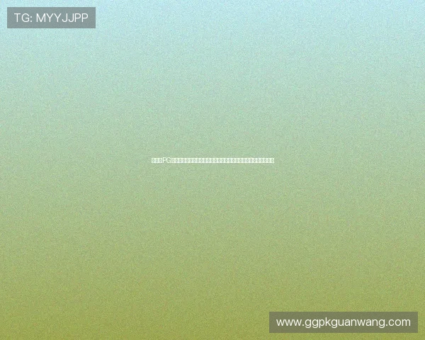 如何在PG电子足球官网中快速提升足球技巧,实用训练方法与实战经验分享 如何在PG电子足球官网中快速提升足球技巧,实用训练方法与实战经验分享