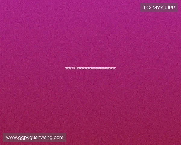 完美体育365直播为足球迷提供世界杯现场高清直播和专业赛事解说服务